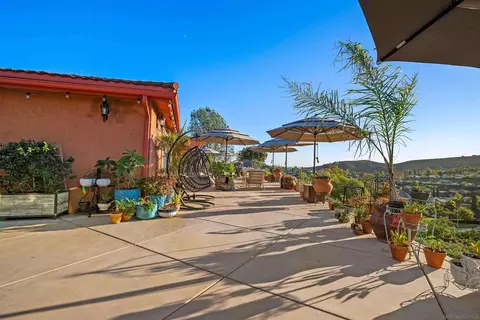 10009 Anoel Ct, Spring Valley, CA 91977 photo 49