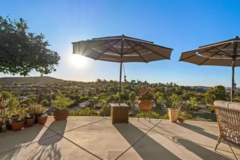 10009 Anoel Ct, Spring Valley, CA 91977 photo 44