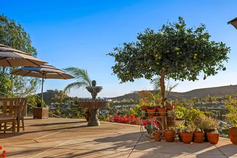 10009 Anoel Ct, Spring Valley, CA 91977 photo 56