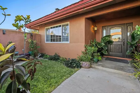10009 Anoel Ct, Spring Valley, CA 91977 photo 6