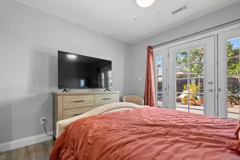 10009 Anoel Ct, Spring Valley, CA 91977 photo 28