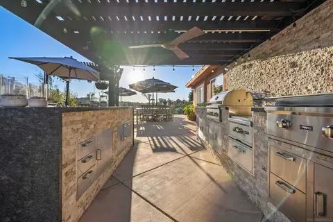 10009 Anoel Ct, Spring Valley, CA 91977 photo 66