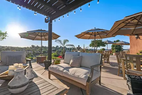 10009 Anoel Ct, Spring Valley, CA 91977 photo 60