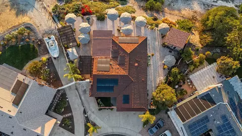 10009 Anoel Ct, Spring Valley, CA 91977 photo 69