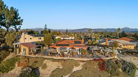10009 Anoel Ct, Spring Valley, CA 91977 photo 70