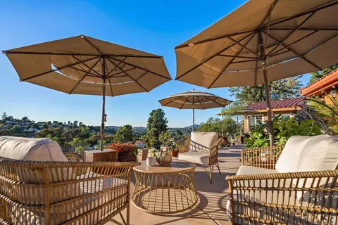 10009 Anoel Ct, Spring Valley, CA 91977 photo 45
