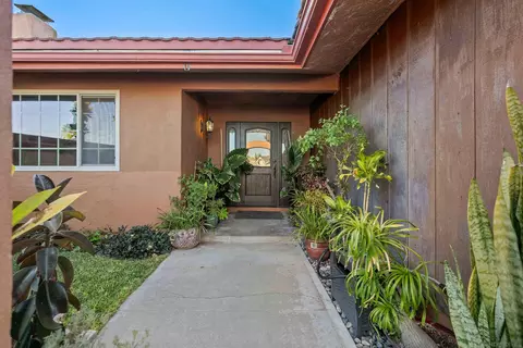 10009 Anoel Ct, Spring Valley, CA 91977 photo 5