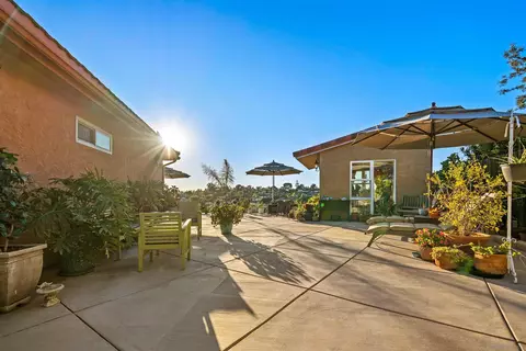 10009 Anoel Ct, Spring Valley, CA 91977 photo 52