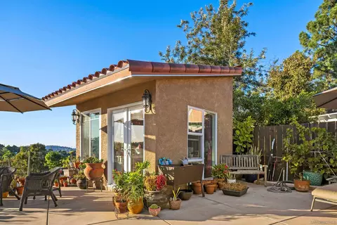 10009 Anoel Ct, Spring Valley, CA 91977 photo 53