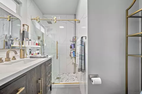 10009 Anoel Ct, Spring Valley, CA 91977 photo 37