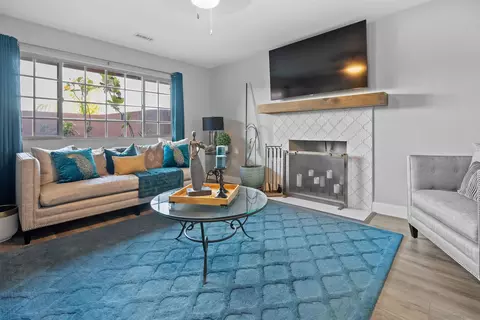 10009 Anoel Ct, Spring Valley, CA 91977 photo 8