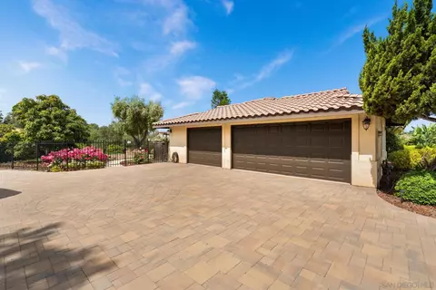 1009 Summit Trl, Escondido, CA 92025 photo 36