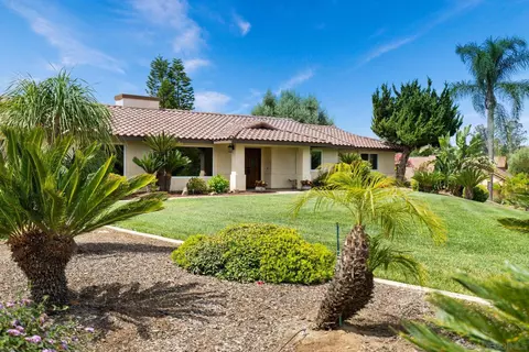 1009 Summit Trl, Escondido, CA 92025 photo 38