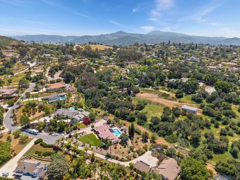 1009 Summit Trl, Escondido, CA 92025 photo 50
