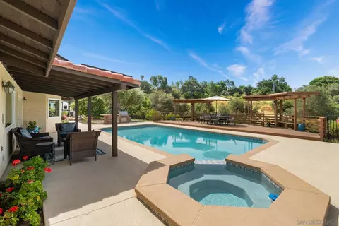 1009 Summit Trl, Escondido, CA 92025 photo 27
