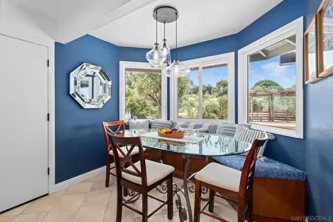 1009 Summit Trl, Escondido, CA 92025 photo 16