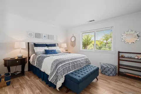 1009 Summit Trl, Escondido, CA 92025 photo 21