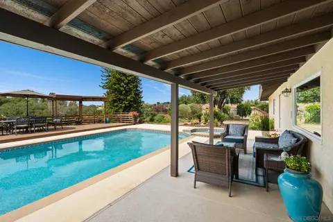 1009 Summit Trl, Escondido, CA 92025 photo 34