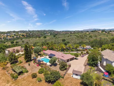 1009 Summit Trl, Escondido, CA 92025 photo 58