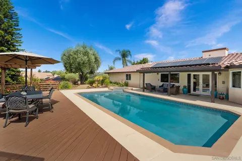 1009 Summit Trl, Escondido, CA 92025 photo 32