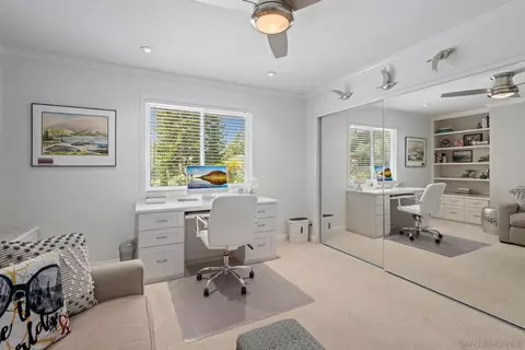 1009 Summit Trl, Escondido, CA 92025 photo 24