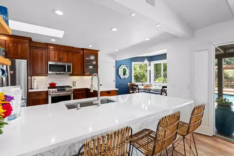 1009 Summit Trl, Escondido, CA 92025 photo 12