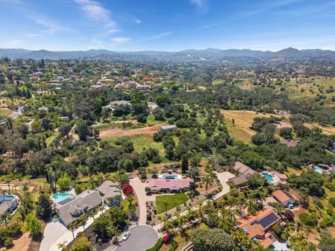 1009 Summit Trl, Escondido, CA 92025 photo 48