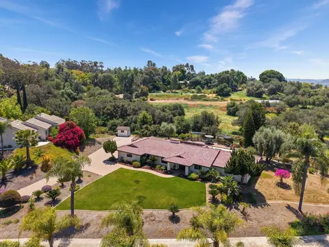 1009 Summit Trl, Escondido, CA 92025 photo 41