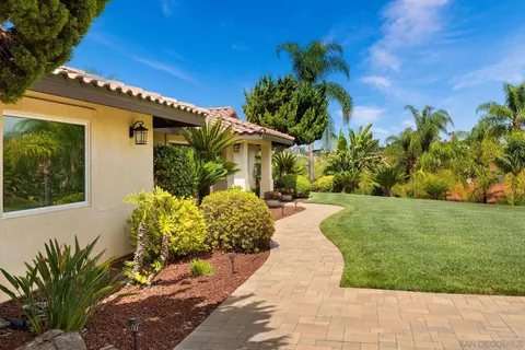 1009 Summit Trl, Escondido, CA 92025 photo 37