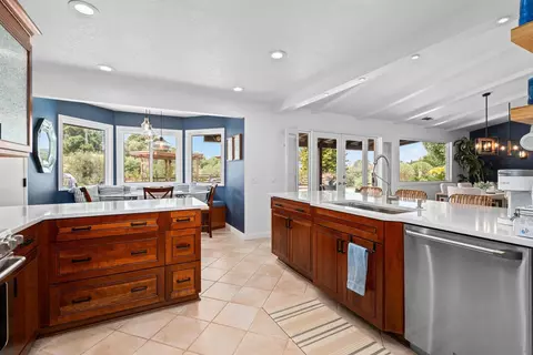 1009 Summit Trl, Escondido, CA 92025 photo 13