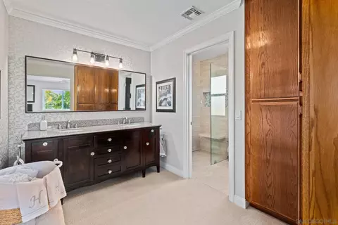 1009 Summit Trl, Escondido, CA 92025 photo 19