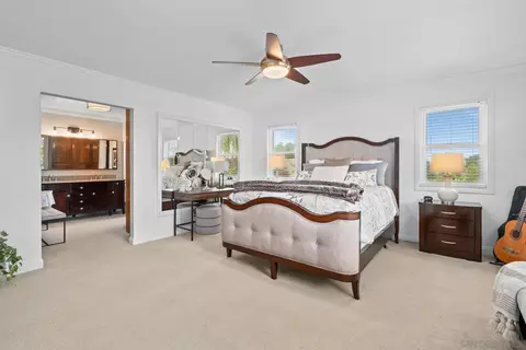 1009 Summit Trl, Escondido, CA 92025 photo 18