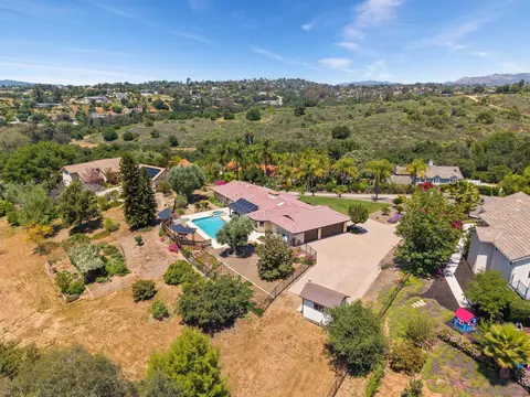 1009 Summit Trl, Escondido, CA 92025 photo 45