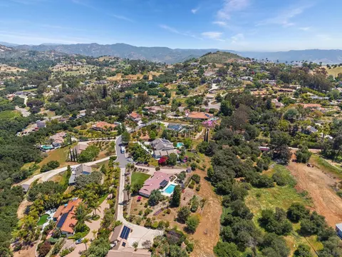 1009 Summit Trl, Escondido, CA 92025 photo 52