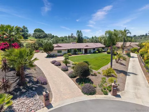 1009 Summit Trl, Escondido, CA 92025 photo 59