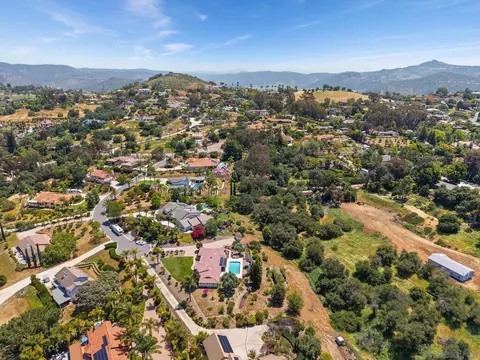 1009 Summit Trl, Escondido, CA 92025 photo 51