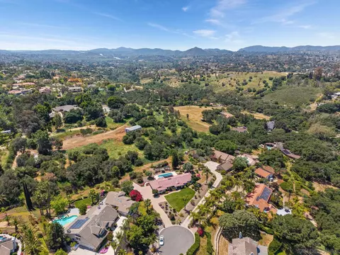 1009 Summit Trl, Escondido, CA 92025 photo 47