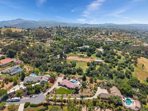1009 Summit Trl, Escondido, CA 92025 photo 49