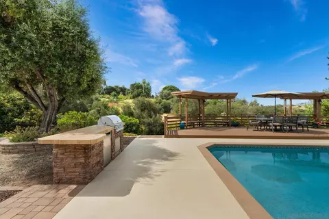 1009 Summit Trl, Escondido, CA 92025 photo 33