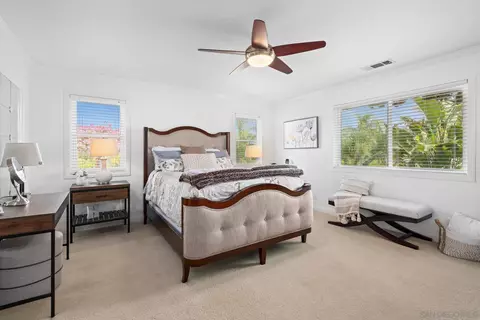 1009 Summit Trl, Escondido, CA 92025 photo 17