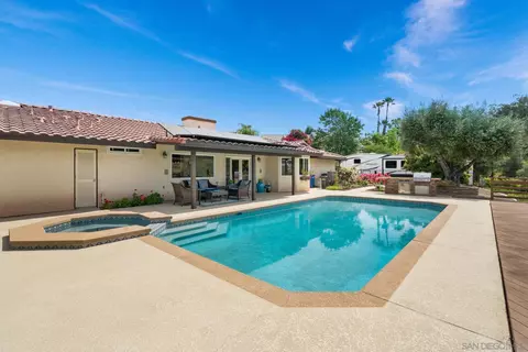 1009 Summit Trl, Escondido, CA 92025 photo 28