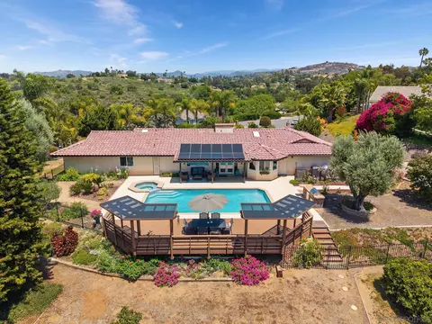 1009 Summit Trl, Escondido, CA 92025 photo 2