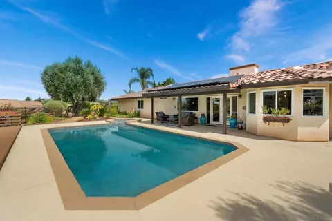 1009 Summit Trl, Escondido, CA 92025 photo 30