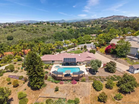1009 Summit Trl, Escondido, CA 92025 photo 44