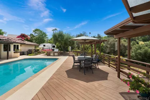 1009 Summit Trl, Escondido, CA 92025 photo 29