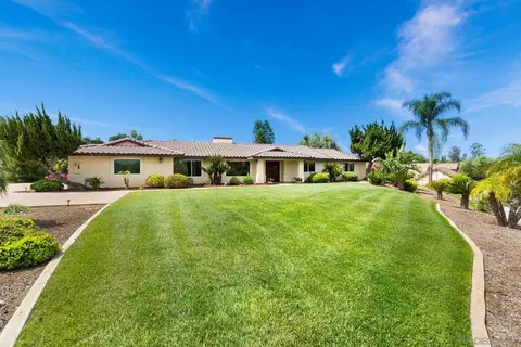 1009 Summit Trl, Escondido, CA 92025 photo 39