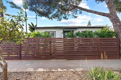 2136 Froude St, San Diego, CA 92107