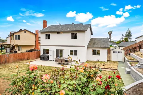 Other - 10424 Nubbin Ct, Santee, CA 92071 photo 5 of 6