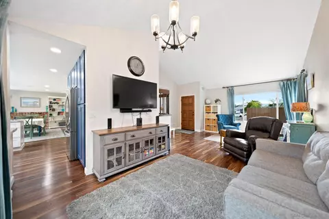 Other - 10424 Nubbin Ct, Santee, CA 92071 photo 2 of 6