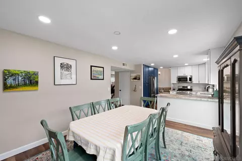 Dining - 10424 Nubbin Ct, Santee, CA 92071 photo 2 of 4